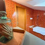 דירה Aloisius Im Allgaeu - Ueber Den Daechern Von Nesselwang, Sonniger Balkon, Bergblick, Koenigscard Inklusive נסלוואנג