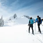 Aloisius Im Allgaeu - Ueber Den Daechern Von Nesselwang, Sonniger Balkon, Bergblick, Koenigscard Inklusive * נסלוואנג