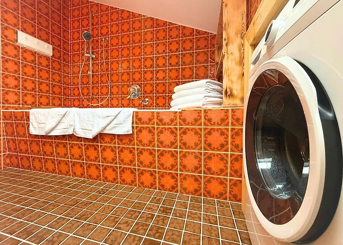 Апартаменты Aloisius Im Allgaeu - Hunde Willkommen, Workation & Westbalkon, Inkl Koenigscard Нессельванг