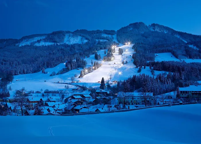 Апартаменты Aloisius Im Allgaeu - Hunde Willkommen, Workation & Westbalkon, Inkl Koenigscard