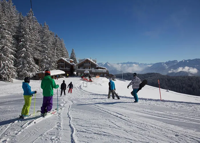 Aloisius Im Allgaeu - Hunde Willkommen, Workation & Westbalkon, Inkl Koenigscard Апартаменты