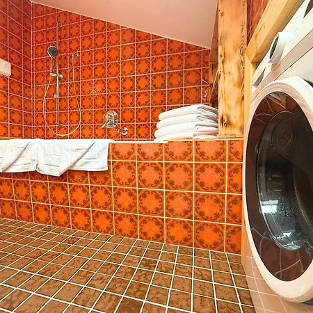 Apartmán Aloisius Im Allgaeu - Ueber Den Daechern Von Nesselwang, Sonniger Balkon, Bergblick, Koenigscard Inklusive Nesselwang