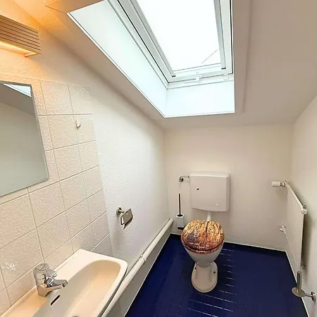 Aloisius Im Allgaeu - Ueber Den Daechern Von Nesselwang, Sonniger Balkon, Bergblick, Koenigscard Inklusive *