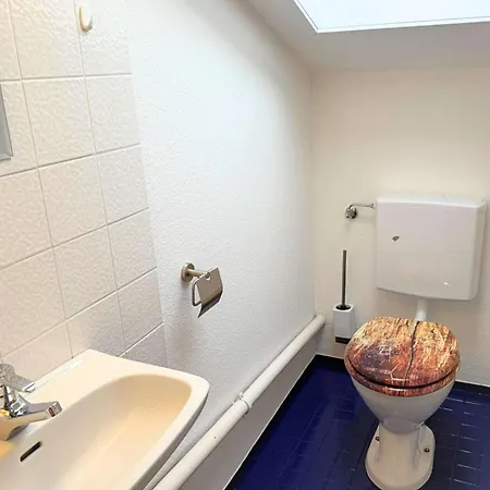 Aloisius Im Allgaeu - Ueber Den Daechern Von Nesselwang, Sonniger Balkon, Bergblick, Koenigscard Inklusive Apartmán Nesselwang
