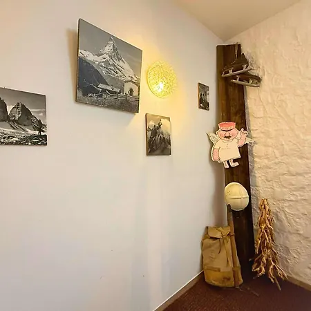 Apartmán Aloisius Im Allgaeu - Ueber Den Daechern Von Nesselwang, Sonniger Balkon, Bergblick, Koenigscard Inklusive