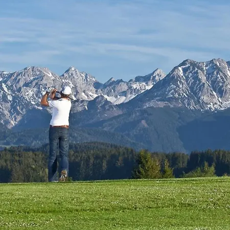 Aloisius Im Allgaeu - Ueber Den Daechern Von Nesselwang, Sonniger Balkon, Bergblick, Koenigscard Inklusive *