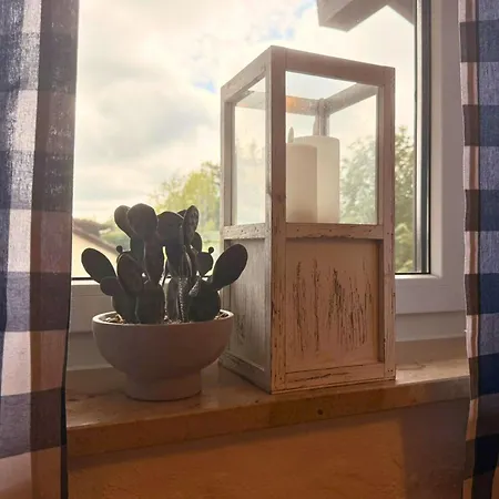 Aloisius Im Allgaeu - Ueber Den Daechern Von Nesselwang, Sonniger Balkon, Bergblick, Koenigscard Inklusive 아파트 *