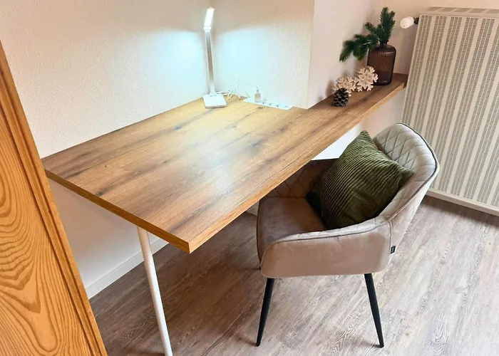 Aloisius Im Allgaeu - Hunde Willkommen, Workation & Westbalkon, Inkl Koenigscard Apartment *
