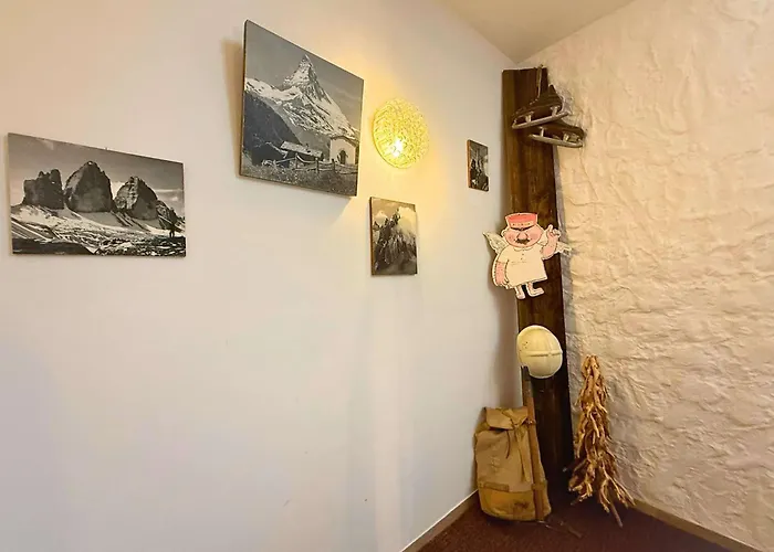 Apartment Aloisius Im Allgaeu - Hunde Willkommen, Workation & Westbalkon, Inkl Koenigscard
